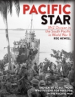 Pacific Star : 3NZ Division in the South Pacific in World War II - eBook
