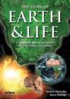 The Story of Earth & Life : A southern African perspective on a 4.6-billion-year journey - eBook