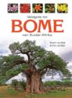 Veldgids tot Bome van Suider-Afrika - eBook