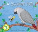 A Scarlet Tail - eBook