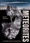 Meteorites : a southern African perspective - eBook