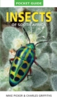 Pocket Guide to Insects of South Africa - eBook