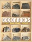 Box of Rocks : Find, Understand, Collect - eBook