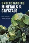 Understanding Minerals & Crystals - eBook