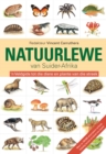 Die Natuurlewe van Suider-Afrika - eBook