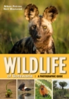 Wildlife of Botswana - A Photographic Guide - eBook