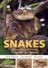 Snakes and other Reptiles of Zambia and Malawi - eBook