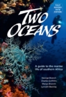 Two Oceans : A guide to the marine life of southern Africa - eBook