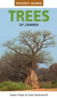 Pocket Guide Trees of Zambia - eBook