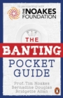 The Banting Pocket Guide - Book