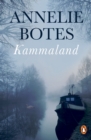 Kammaland - eBook