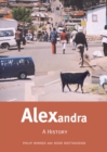 Alexandra : A history - eBook