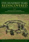 Five Hundred Years Rediscovered : Southern African precedents and prospects - eBook