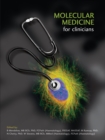Molecular Medicine for Clinicians - eBook