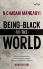 Being Black in the World - eBook