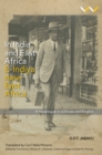 In India and East Africa E-Indiya nase East Africa : A travelogue in isiXhosa and English - eBook