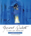 Gerard Sekoto : 'I am an African' - eBook