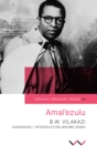 Amal'ezulu - eBook