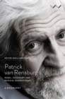Patrick van Rensburg : Rebel, visionary and radical educationist, a biography - eBook