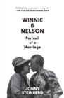 Winnie & Nelson - eBook