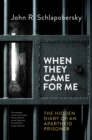 When They Came for Me - eBook