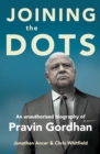Joining the Dots - eBook