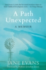 A Path Unexpected - eBook
