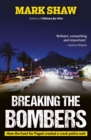 Breaking the Bombers - eBook