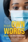 In Our Own Words - eBook