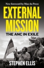 External Mission - eBook