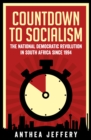 Countdown to Socialism - eBook