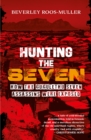 Hunting the Seven - eBook