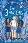 Die 3 Van Ons - eBook