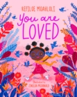 You are Loved - eBook