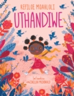 Uthandiwe - eBook