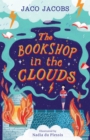 The Bookshop in the Clouds - eBook