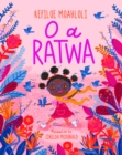 O a ratwa - eBook