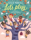 Let's Play - eBook