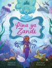 Pina ya Zandi - eBook
