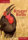 Kruger Birds - Second Edition - Book