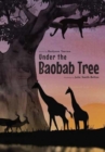 Under the Baobab Tree - Book