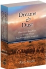 Dreams and Dust - Book