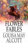 Flower Fables - eBook