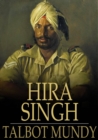 Hira Singh : When India Came to Fight in Flanders - eBook