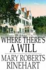 Where There's a Will - eBook