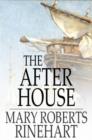 The After House - eBook