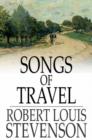 Songs of Travel : And Other Verses - eBook