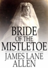Bride of the Mistletoe - eBook