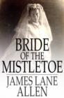 Bride of the Mistletoe - eBook