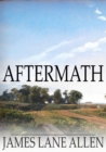 Aftermath - eBook